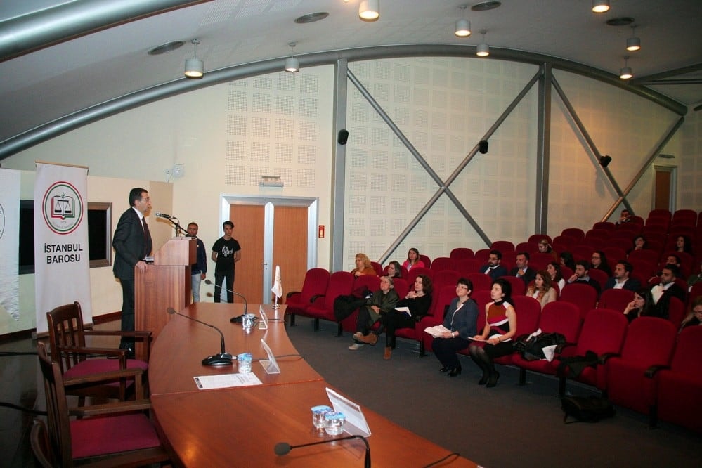 Lojistikte Dijitalleşme ve Kişisel Verilerin Korunması - 4