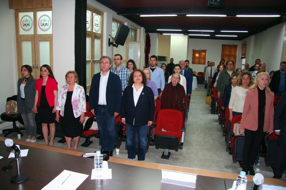 İşgalden Kurtuluşa Anadolu Direnişi - 8