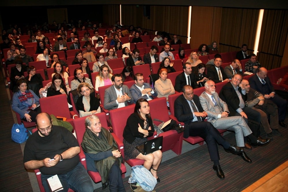 Başvuru ve Şikâyet Hakkı - 19