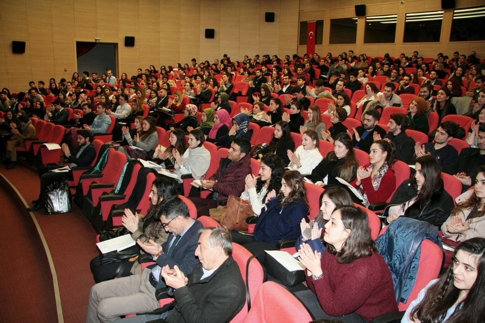 Sem Yeni Eğitim Dönemi Başladı - 41