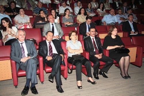 İş Güvencesi Ve İşe İade Davaları - 7