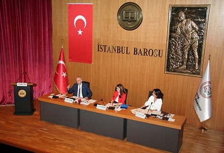 Lozan Barış Anlaşması