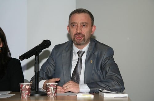 Terörün Finansmanının Önlenmesi Hakkındaki Kanun - 2