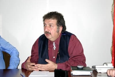 Atatürk Kültür Merkezi Rant Kavgasına Feda Edilemez - 8