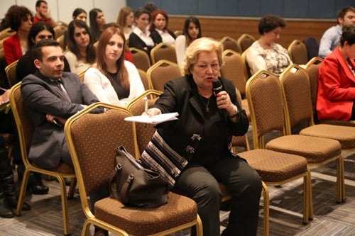 ’Sınırlar Ve Sığınmacılar,Bir Suriye Örneği – Iı - 10