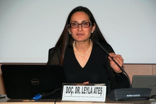 Farklı Disiplinlerin Perspektifinden Asteroid Madenciliği
 - 4