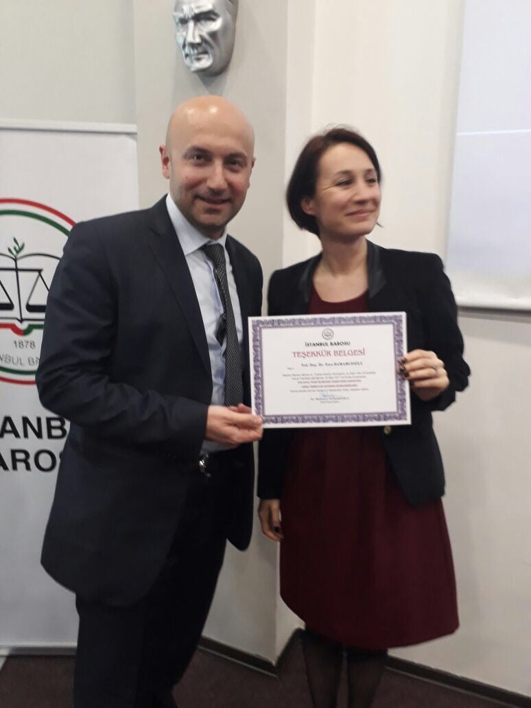 6750 Sayılı Ticari İşlemlerde Taşınır Rehni Kanunu'nun Banka Teminatları Açısından Değerlendirilmesi  - 40