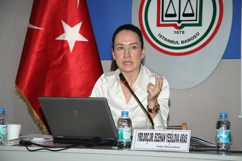 Sorumluluk Sigortalarında Yeni Ttk Kapsamındaki Düzenlemeler

 - 21