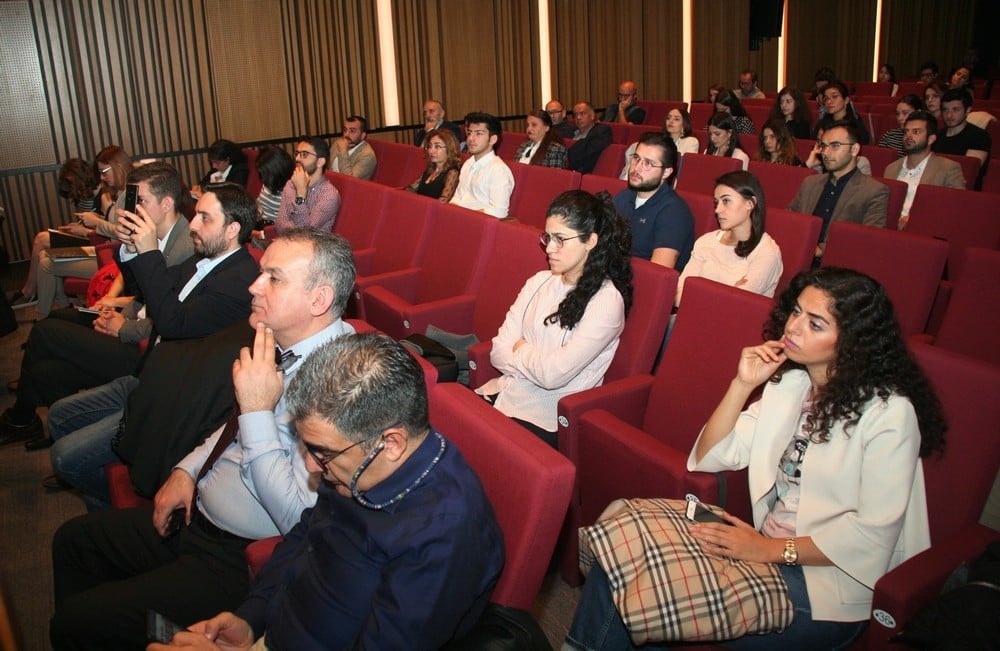 Yapay Zekâ Çağında Hukuk  - 10