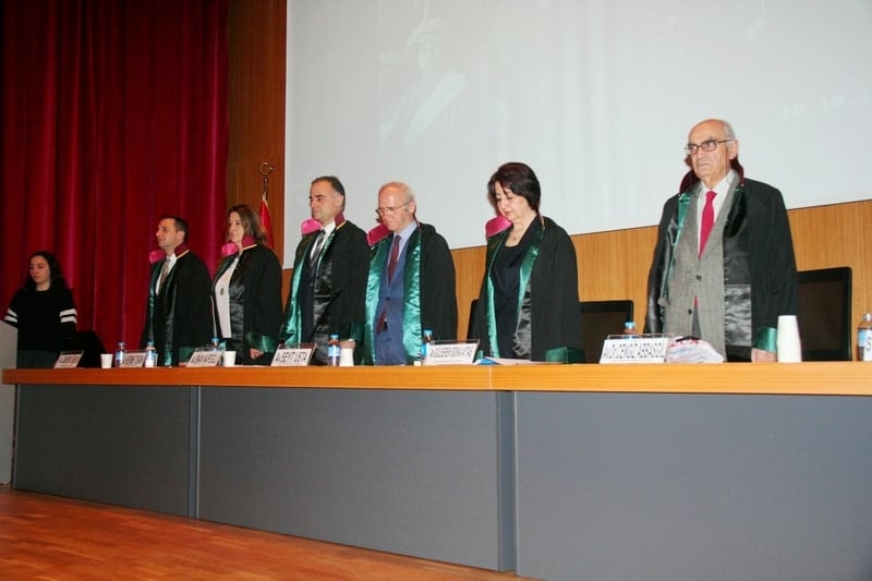 SEM Yeni Eğitim Dönemi Açılışı - 21