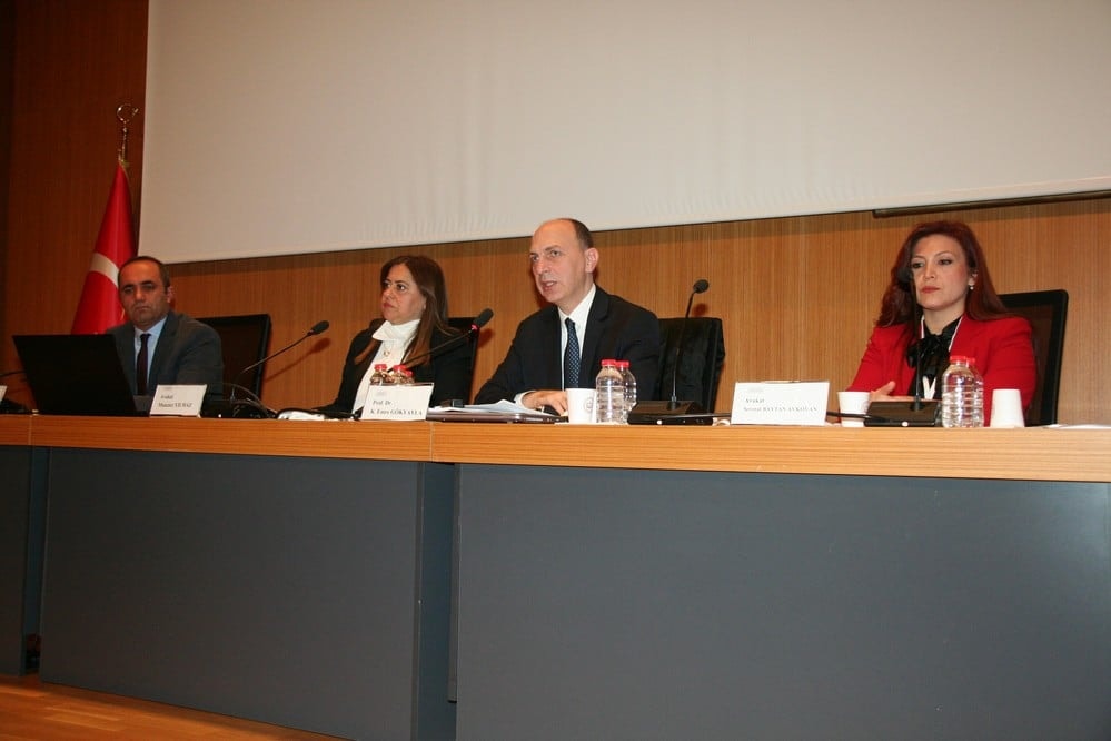 Yargıtay Kararları Işığında Güncel Medeni Hukuk Problemleri - 103