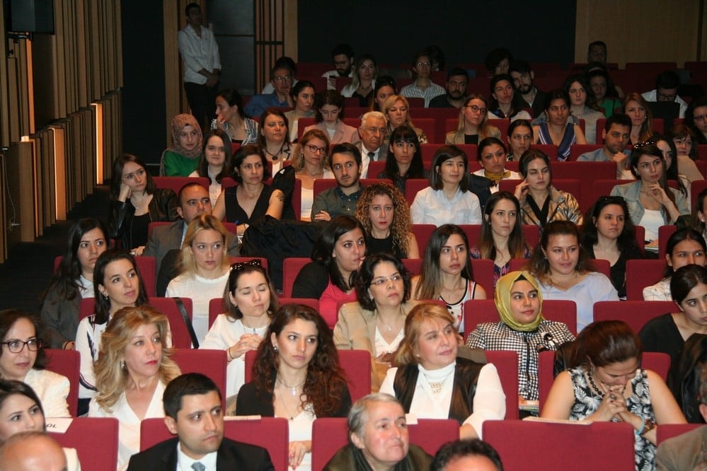 Sınaî Mülkiyet Kanununun Bir Yıllık Uygulaması - 10