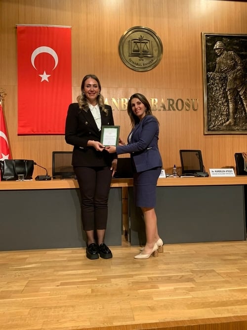 Cumhuriyetin 100. Yılında Çocuk Hakları - 11