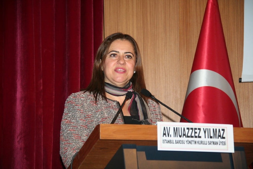 Cumhuriyet Utkusunda 96. yıl - 3