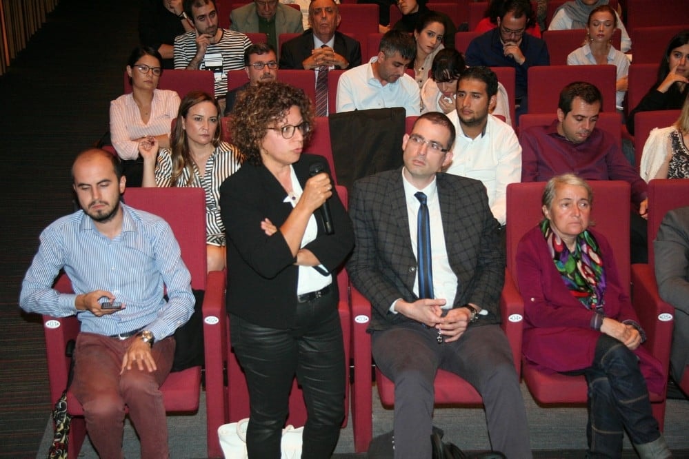 Diş Hekimliği Uygulamasında Hasta Şikâyetleri ve Tıbbi Uygulama Hataları - 11