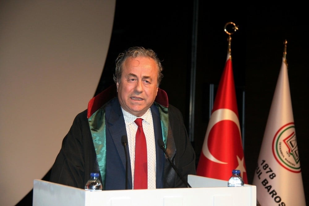 Başkan Durakoğlu Güven Tazeledi - 200