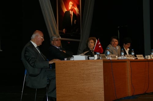 Yeni Yasalar Eğitim Programı: Xııı Türk Borçlar Kanununun Getirdikleri
 - 26