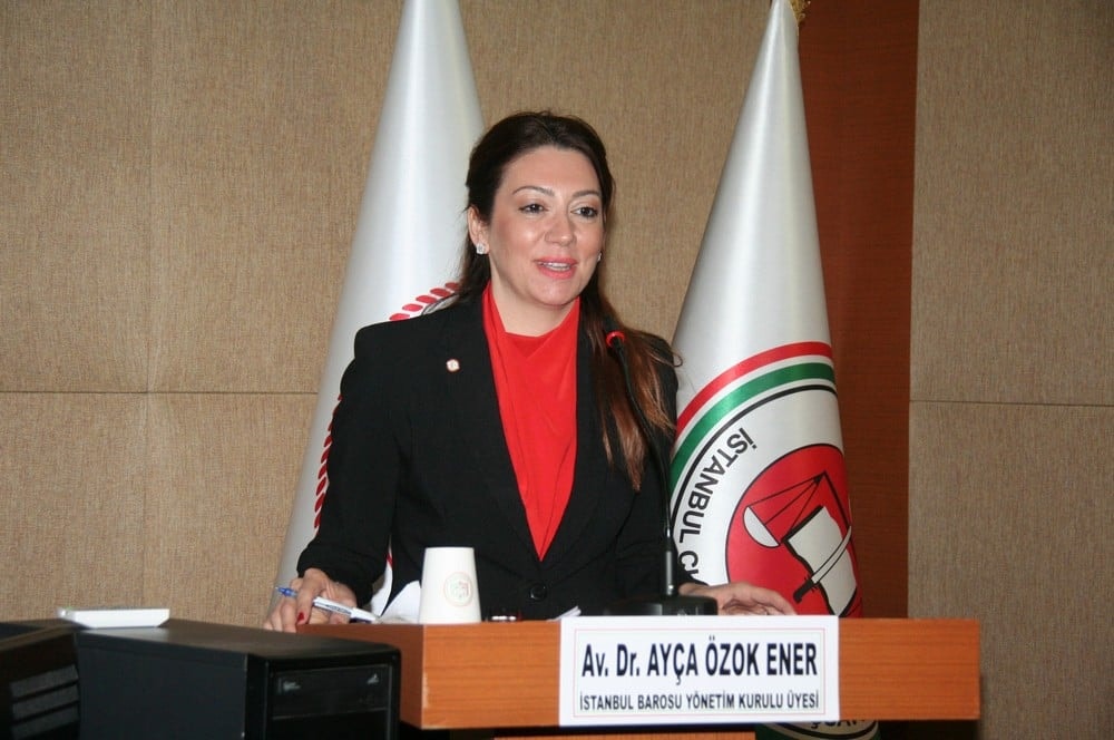 Gayrimenkul Finansmanının Hukuki Boyutu ve Uygulama Modelleri - 1