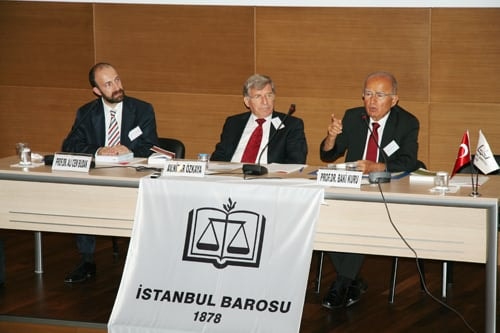 Yeni Değişiklikler Işığında Hmk
 - 30