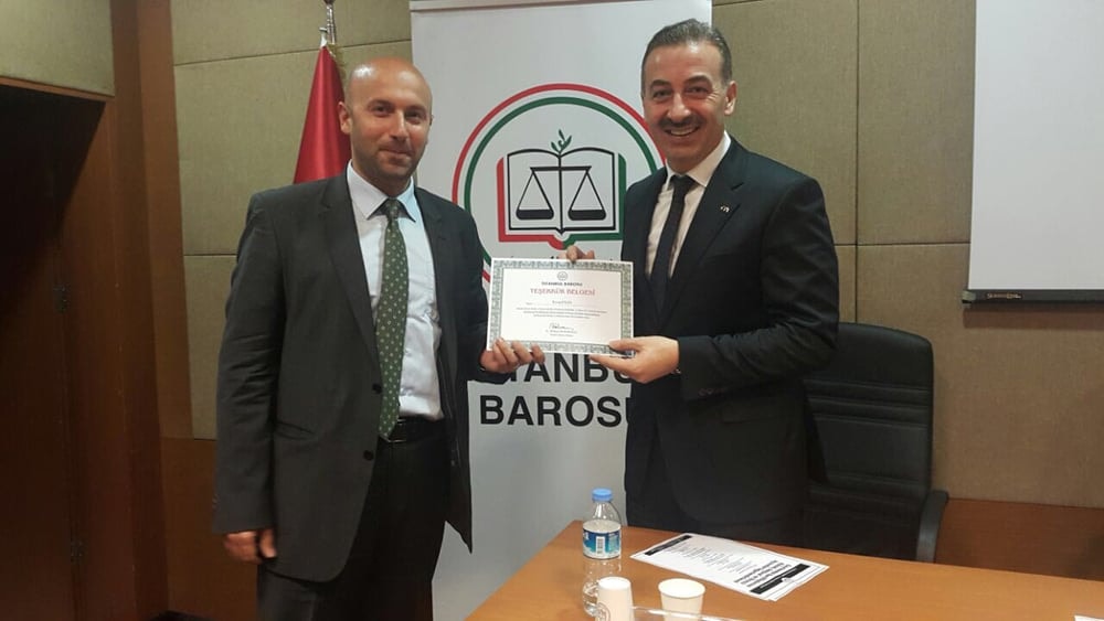 Gayrimenkul Sertifikalarının Hukuki, Sektörel ve İhraççı Açısından Değerlendirilmesi - 3