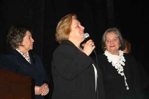 Medeni Kanunumuz Türk Aile Yapısına Önemli Kazanımlar Sağladı - 3