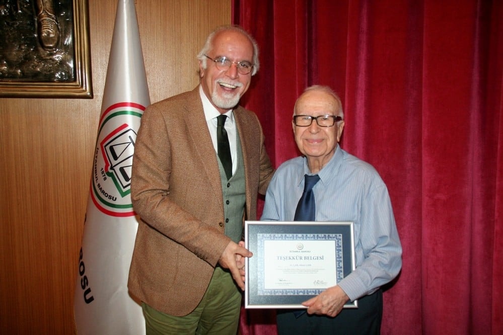 Tazminat Hukukuna İlişkin Değerlendirmeler - 24