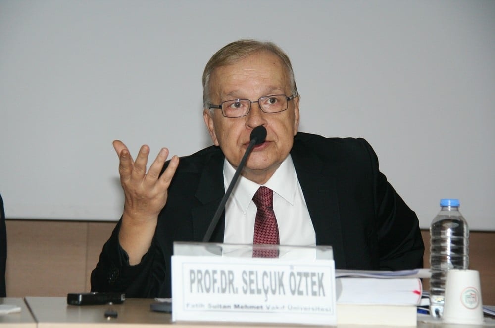 Sigorta Hukukunda Güncel Sorunlar Ve Sigorta Tahkim Komisyonu Usul Uygulamaları - 43