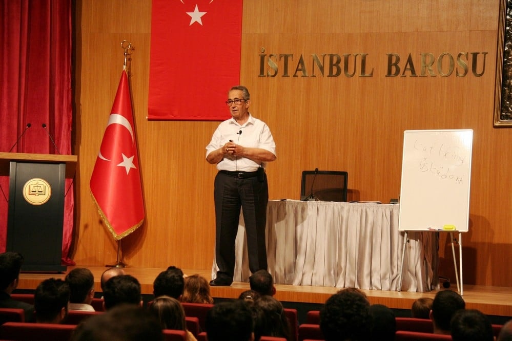 Diksiyon, Fonetik Ve Etkili İletişim Teknikleri - 28