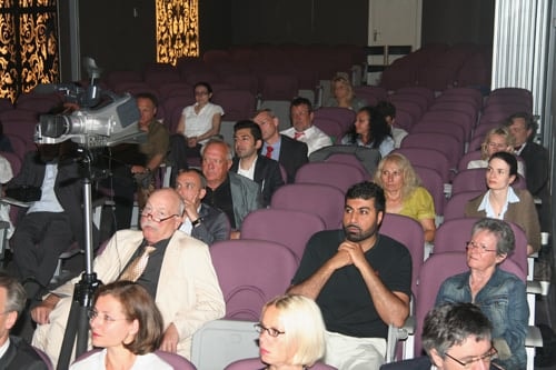 Türk Ve Alman Ceza Hukuklarında Uygulamaya Yönelik Problemlerin Değerlendirilmesi
 - 14