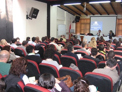 Uygulamada Önalım Hakkı Ve Sorunlar - 4