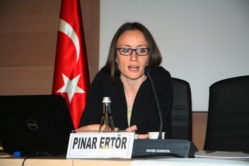 Güvenli Gıda Ve İnsan Sağlığı - 29