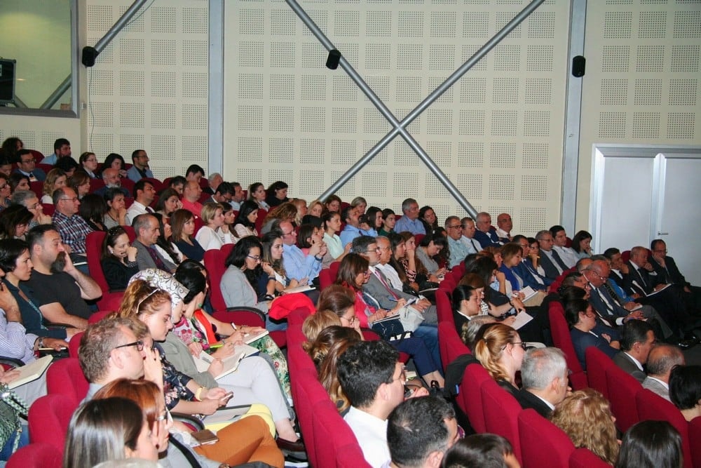 İş Hukuku Ve Sosyal Güvenlik Hukukuna İlişkin Sorunlar - 75