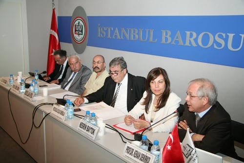 Genetiği Değiştirilmiş Ürünler Tehlike Saçıyor - 23