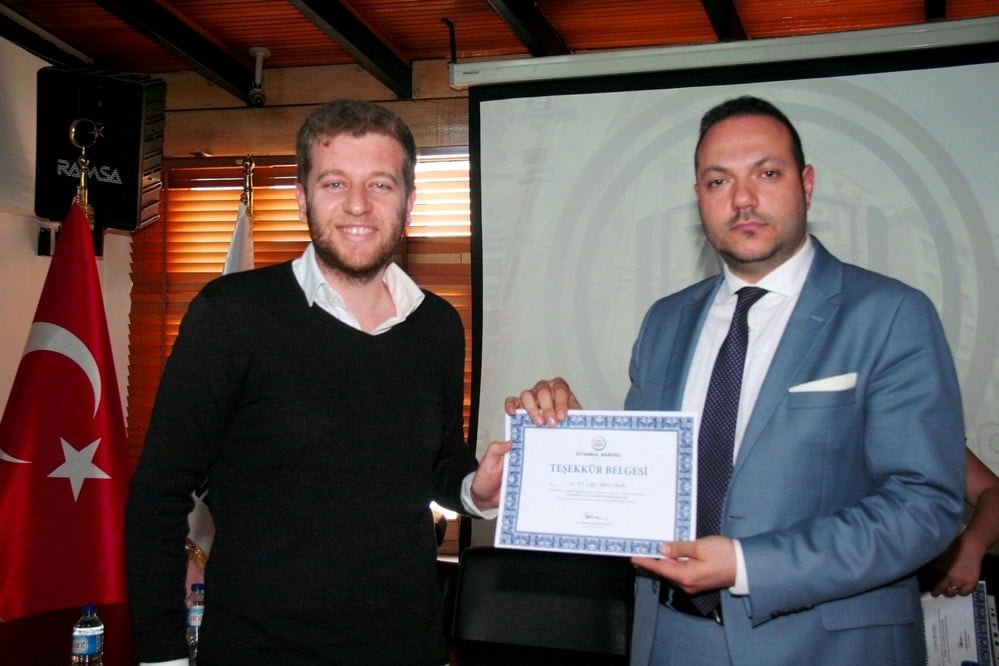 Kanserle Yaşayan Bireylerin Hakları - 28