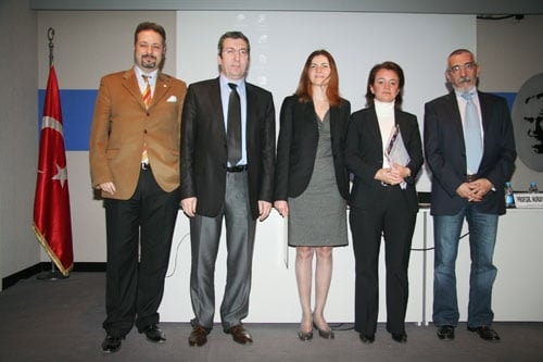 Uluslararası Finans Ve Dış Ticaret Hukuku - 26