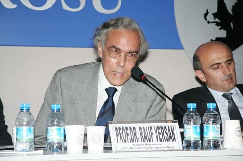 Lozan Antlaşması Ülkemizin Tapusudur   - 16