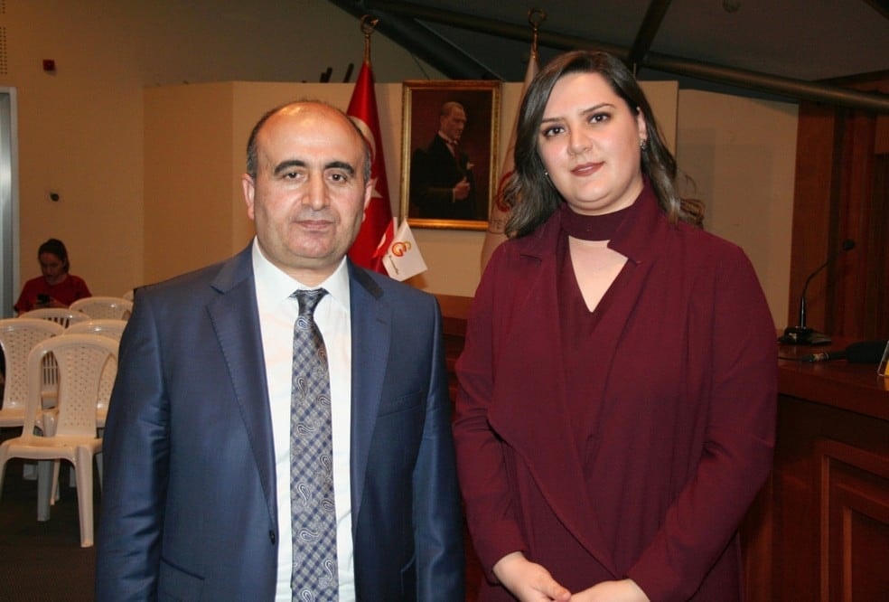 İş Hukuku ve Sosyal Güvenlik Hukukuna İlişkin Sorunlar Ve Çözüm Önerileri - 160