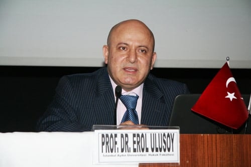 Twitter Kapatmak Hukuk Devletinde Olacak Şey Değil - 34