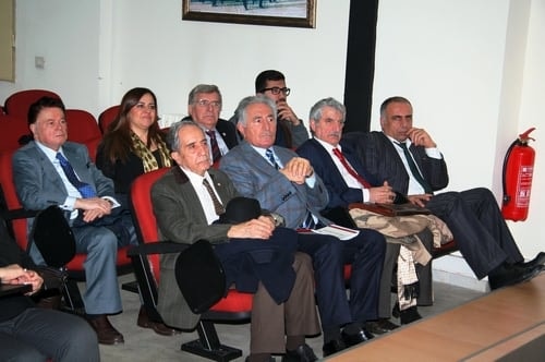 Hilafetin Kaldırılması İslam Tarihinde Gelmiş Geçmiş En Büyük Devrimdir - 20