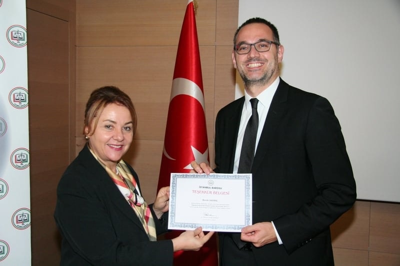 Uygulama Açısından Kişisel Verilerin Korunması Kanunu - 66