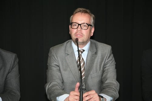 Yabancıların Ve Vatandaşların Mirasçılığı - 6