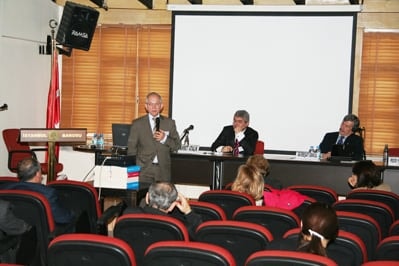 Gdo Ve Nişasta Bazlı Şekerlerin 
İnsan Sağlığına Ve Çevreye Zararları