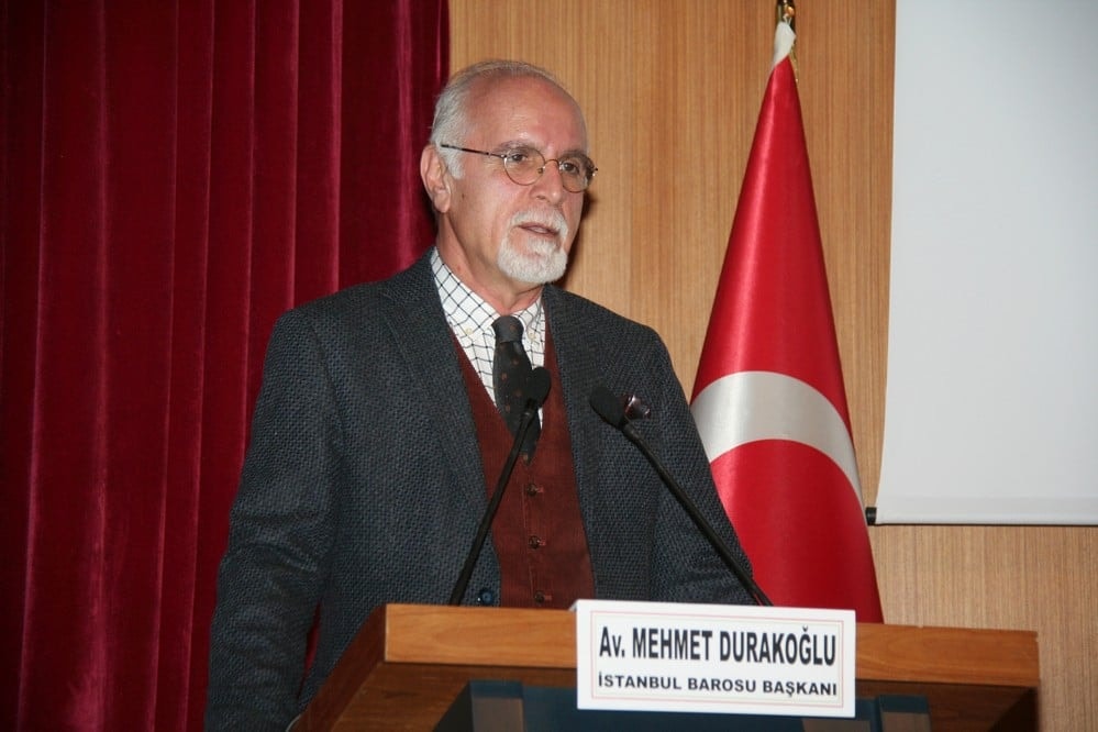 Kat Mülkiyeti Hukuku ve Tapu Uygulamaları - 5