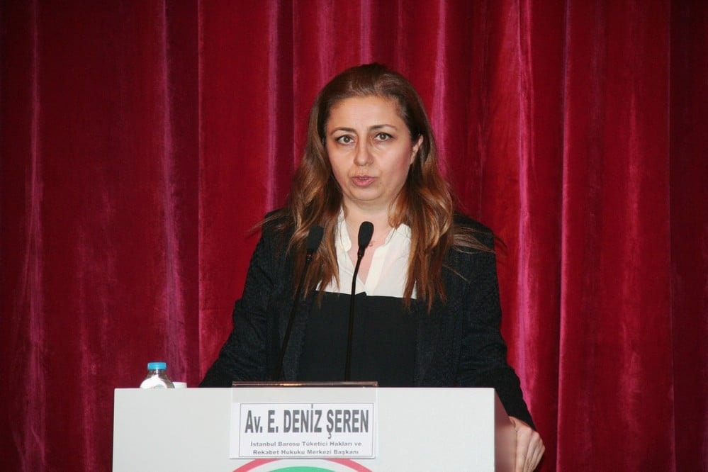 Tüketici Hukukunda Vekâlet İlişkileri - 8