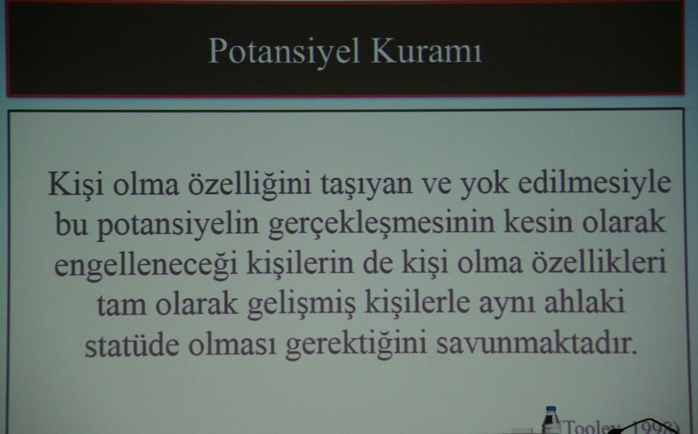 IV. Ulusal Sağlık Hukuku Sempozyumu - 58