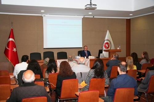 Tüketici Uyuşmazlık Çözümünde Medeniusul Ve İcra Hukuku Sorunları
