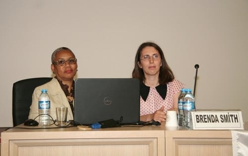 Cinsel Suçlar Ve Gözaltında Cinsel Taciz

 - 16