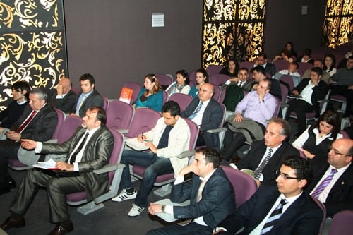 Sporcu Sözleşmelerinde Belli Bir Standart Yok - 6