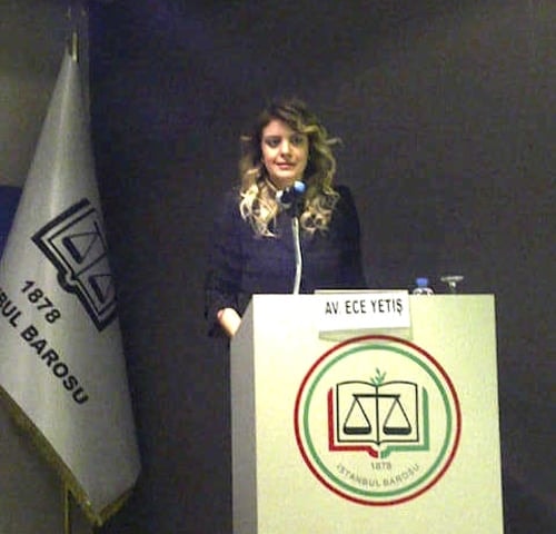 Ab Hukukunun Yeni Türk Ticaret Ve Borçlar Kanunlarına Etkisi - 22