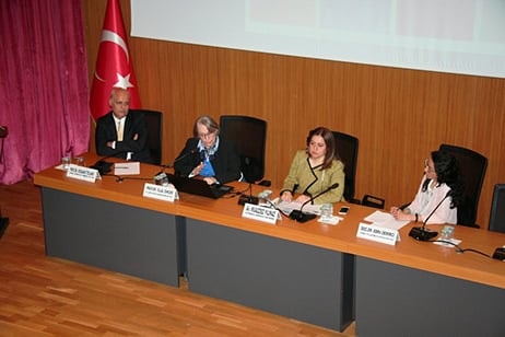 Kentsel Afetler, Risk Yönetimi, Yerel Yönetimler, Hukuki Sorunlar II